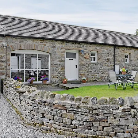 Manor Farm Holiday home